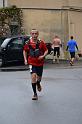 DSC_3270 (FILEminimizer)